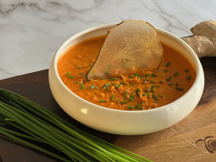 MALOLES MUÑOZ CREMA 1