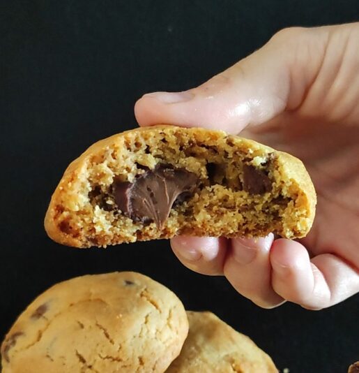 Screenshot_2023-08-16-18-13-39-954_com.google.android.apps.photos~2