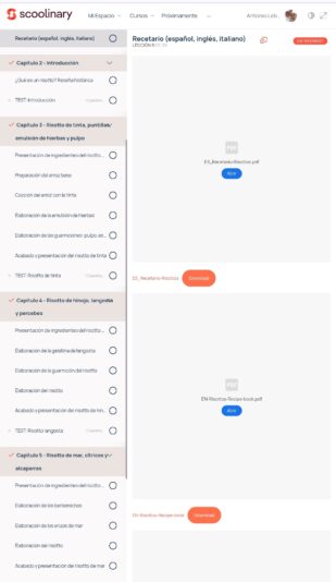 Screenshot_2025-02-28-19-58-54-268_com.android.chrome-edit