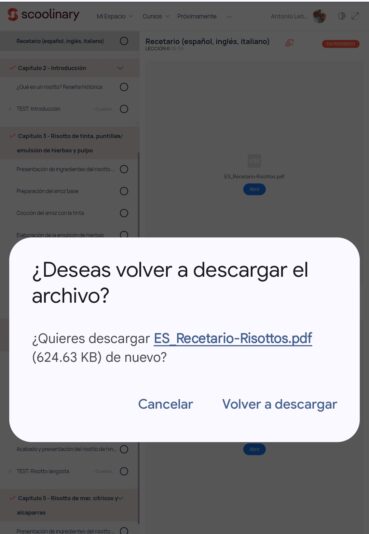 Screenshot_2025-02-28-19-59-15-512_com.android.chrome-edit