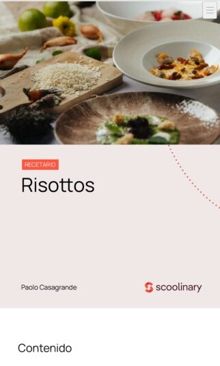 Screenshot_2025-02-28-19-59-59-220_cn.wps.moffice_eng-edit