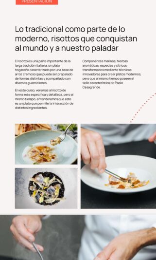 Screenshot_2025-02-28-20-00-18-260_cn.wps.moffice_eng-edit