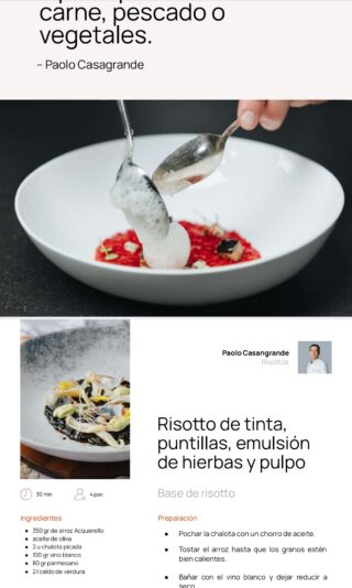 Screenshot_2025-02-28-20-00-43-302_cn.wps.moffice_eng-edit