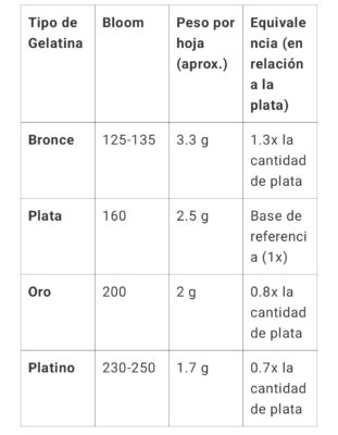 Screenshot_2025-03-01-08-38-22-831_com.openai.chatgpt-edit