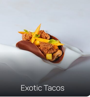 Screenshot_2025-03-04-20-33-25-110_com.android.chrome-edit