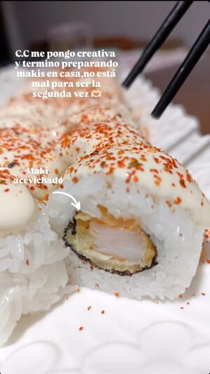 Screenshot_2025-03-06-20-22-15-506_com.instagram.android-edit