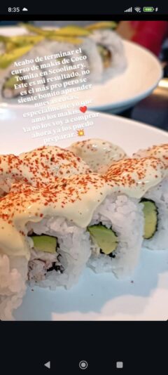 Screenshot_2025-03-06-20-35-39-157_com.instagram.android