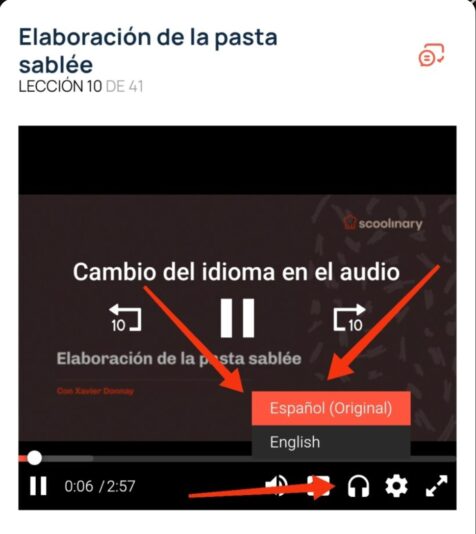 Screenshot_2025-03-08-07-56-03-092_com.android.chrome-edit