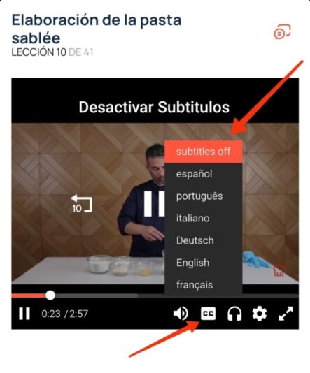 Screenshot_2025-03-08-07-56-29-226_com.android.chrome-edit