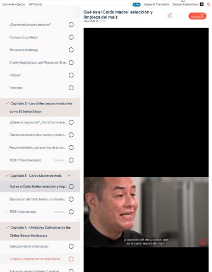 Screenshot_2025-03-09-08-57-22-071_com.android.chrome-edit