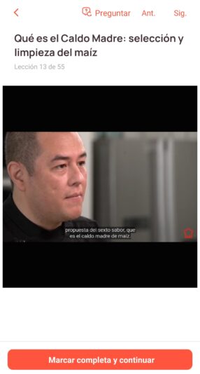 Screenshot_2025-03-09-08-58-56-288_com.scoolinary.app-edit