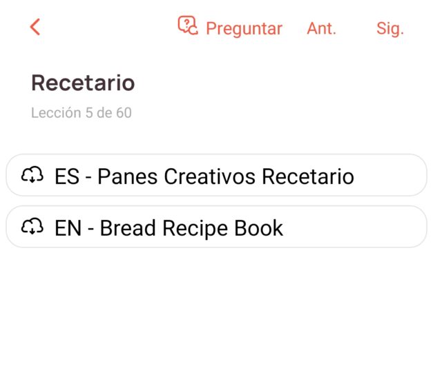 Screenshot_2025-03-10-13-37-15-369_com.scoolinary.app-edit