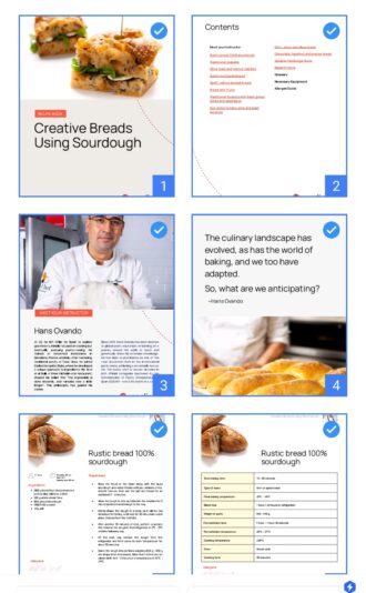 Screenshot_2025-03-10-13-38-05-835_cn.wps.moffice_eng-edit