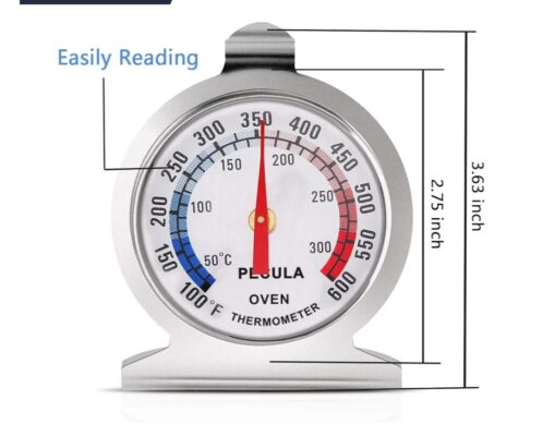 Screenshot_2025-03-10-13-51-54-634_com.android.chrome-edit