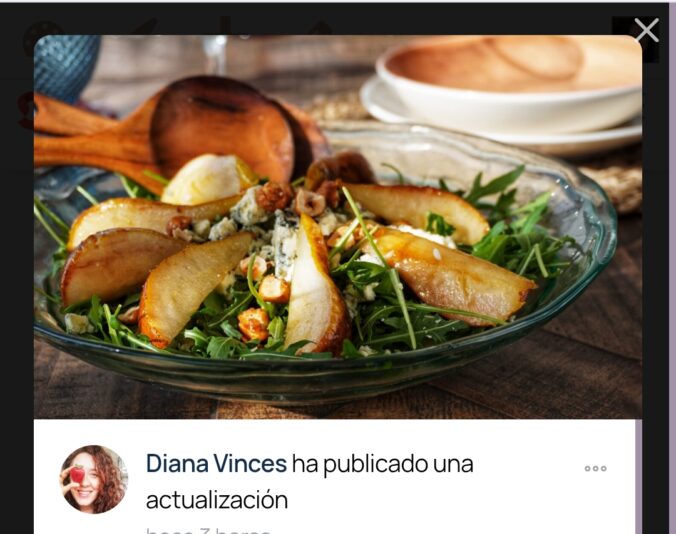 Screenshot_2025-03-11-09-23-36-146_com.android.chrome-edit