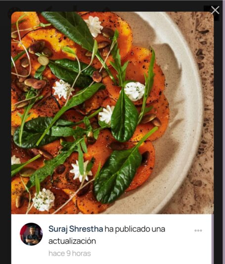 Screenshot_2025-03-11-09-24-07-325_com.android.chrome-edit