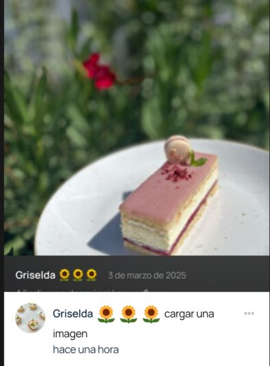 Screenshot_2025-03-12-19-50-01-813_com.android.chrome-edit