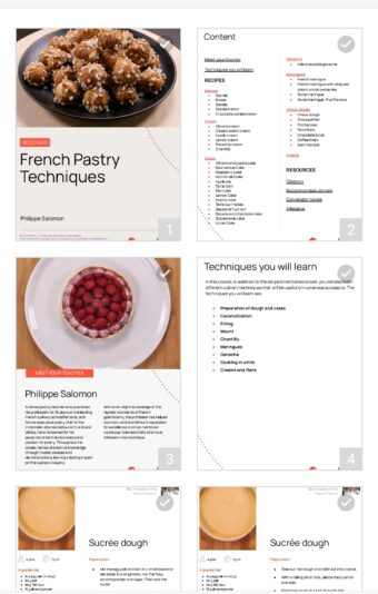 Screenshot_2025-03-23-08-10-03-459_cn.wps.moffice_eng-edit