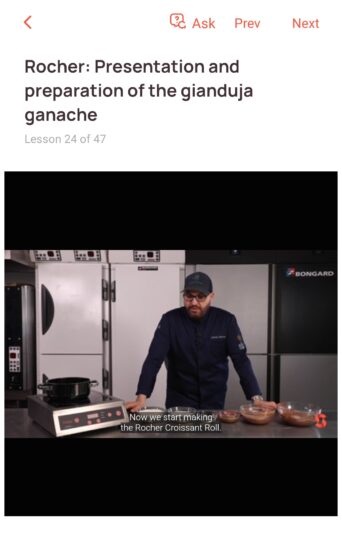 Screenshot_2025-03-27-07-32-06-601_com.scoolinary.app-edit