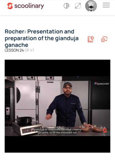 Screenshot_2025-03-27-07-40-01-543_com.android.chrome-edit