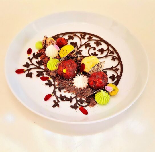 Screenshot_20250302_201518_Gallery