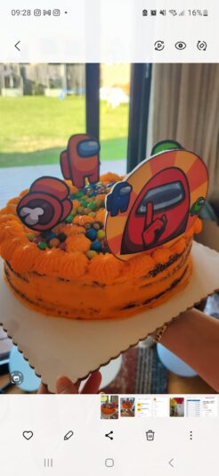 Screenshot_20250307_092821_Gallery