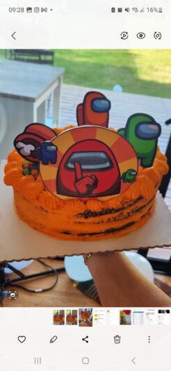 Screenshot_20250307_092831_Gallery