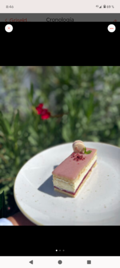 Screenshot_20250313-084651