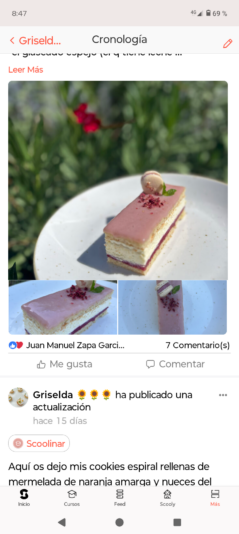 Screenshot_20250313-084700