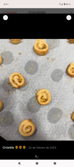 Screenshot_20250313-084711