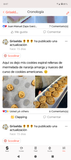 Screenshot_20250313-084719