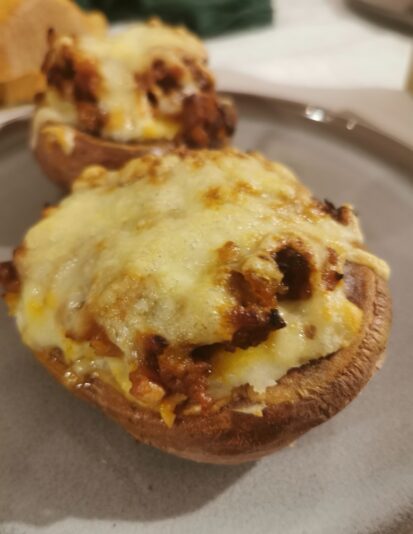 Screenshot_20250321_181051_com.android.gallery3d_edit_565562702941305