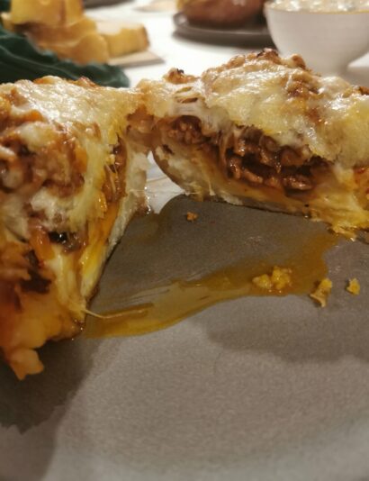 Screenshot_20250321_181121_com.android.gallery3d_edit_565573067956407