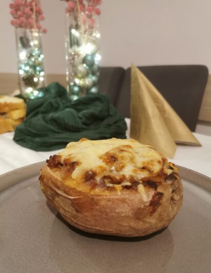 Screenshot_20250321_181131_com.android.gallery3d_edit_565582784725156