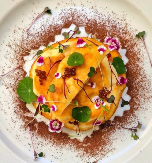 Somayeh Ghasemzadeh sorok 2