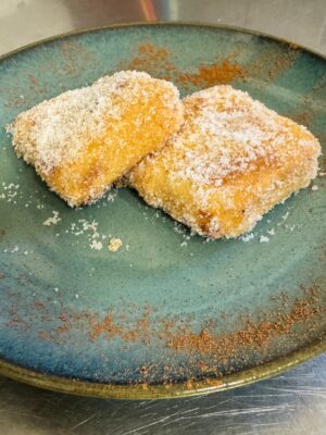 WhatsApp Image 2025-03-01 at 17.04.51