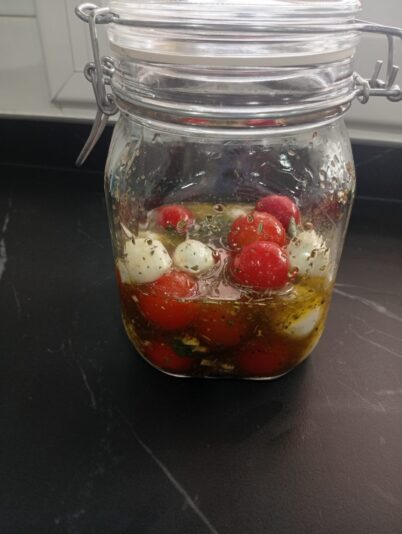 WhatsApp Image 2025-03-07 at 13.01.05