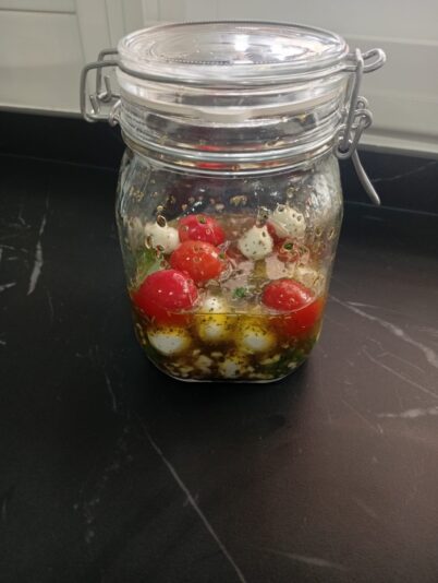 WhatsApp Image 2025-03-07 at 13.01.06