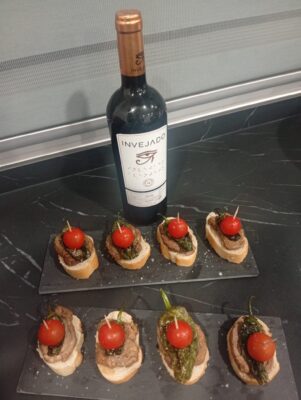 WhatsApp Image 2025-03-10 at 22.56.16