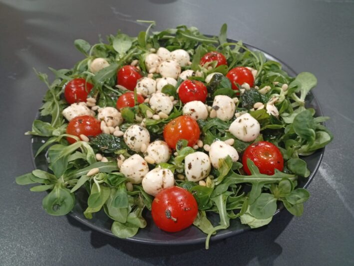 WhatsApp Image 2025-03-10 at 22.59.33