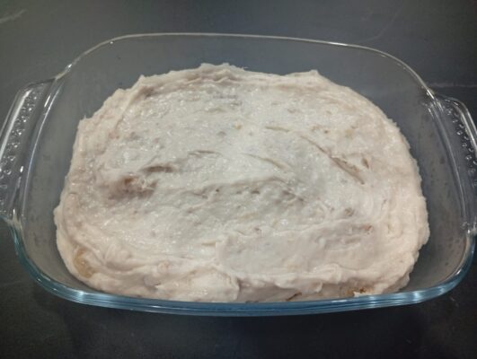 WhatsApp Image 2025-03-11 at 19.18.24