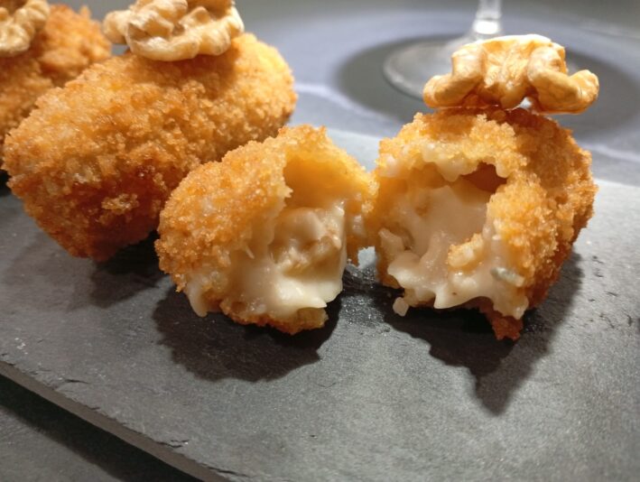 WhatsApp Image 2025-03-12 at 21.26.48 (2)