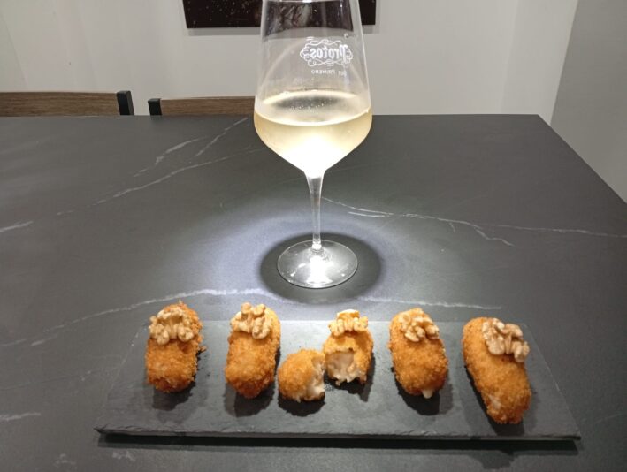 WhatsApp Image 2025-03-12 at 21.26.48