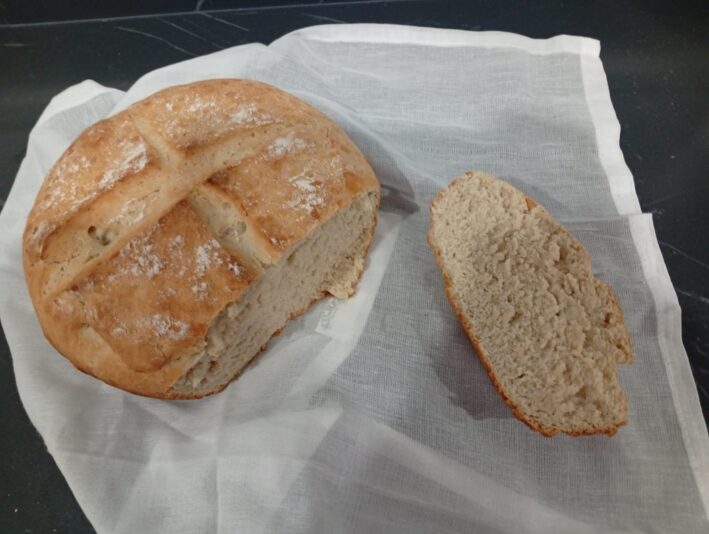 WhatsApp Image 2025-03-15 at 21.07.12 (1)