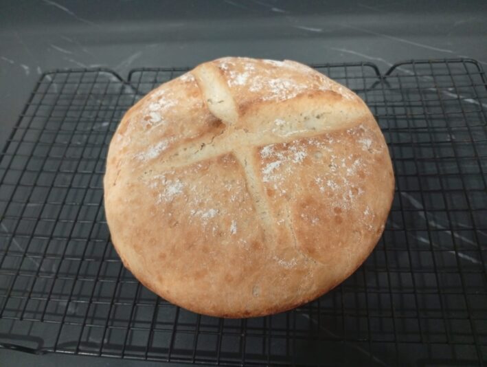 WhatsApp Image 2025-03-15 at 21.07.12