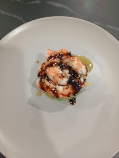 WhatsApp Image 2025-03-15 at 22.19.09