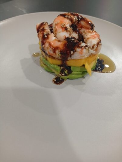 WhatsApp Image 2025-03-15 at 22.19.10 (1)