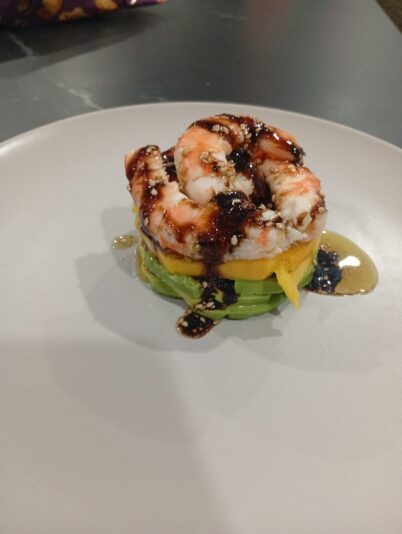 WhatsApp Image 2025-03-15 at 22.19.10