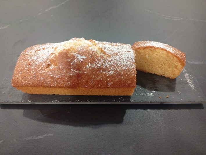 WhatsApp Image 2025-03-16 at 16.27.56 (1)