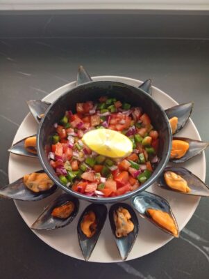 WhatsApp Image 2025-03-16 at 16.27.56 (2)